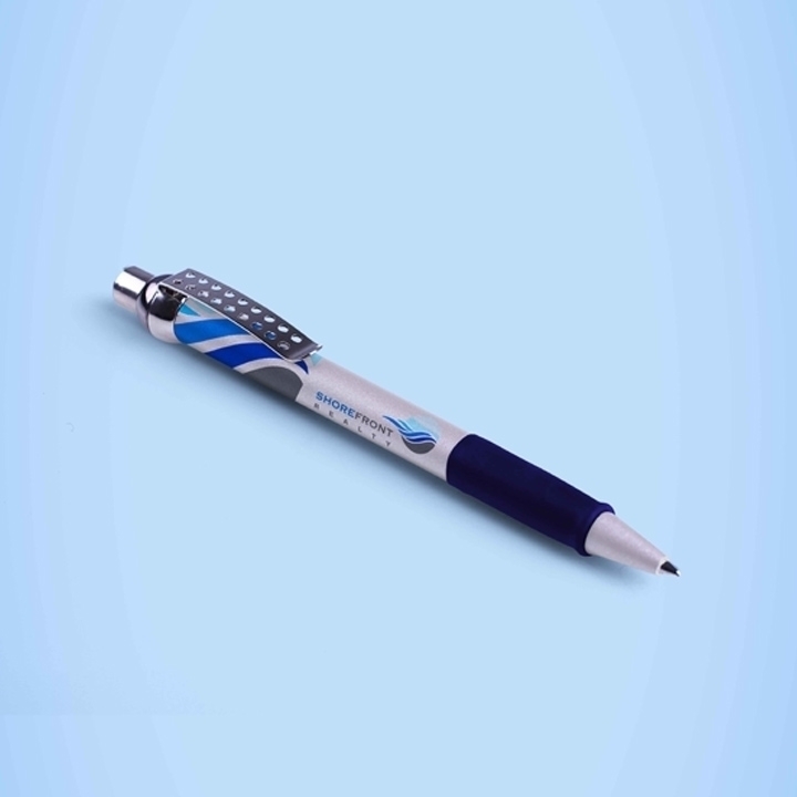 BALLPOINT PEN | shorefront.myprintdesk.net