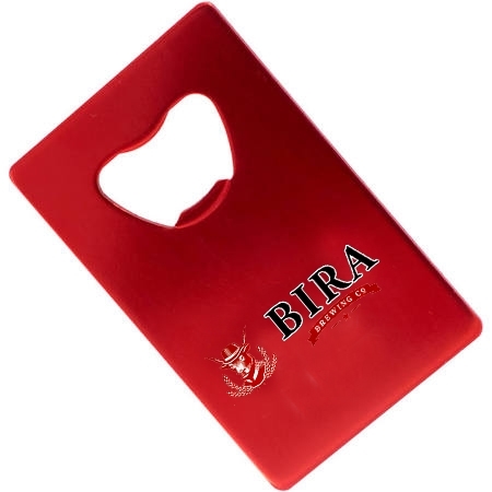 Bottle Opener | shorefront.myprintdesk.net